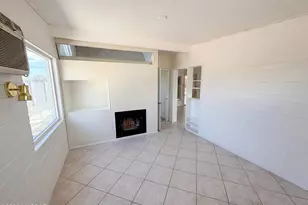 650 S Kenyon Dr, Tucson, AZ 85710 - Photo 3