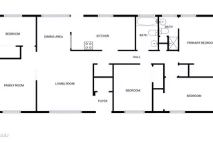 650 S Kenyon Dr, Tucson, AZ 85710 - Photo 25