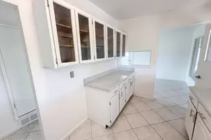 650 S Kenyon Dr, Tucson, AZ 85710 - Photo 7