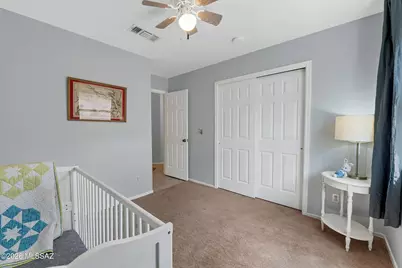 8806 E Chimney Spring, Tucson, AZ 85747 - Photo 27