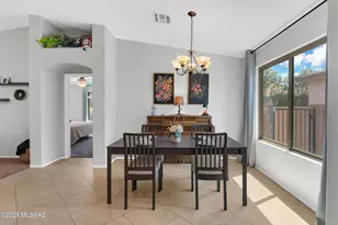 8806 E Chimney Spring, Tucson, AZ 85747 - Photo 17