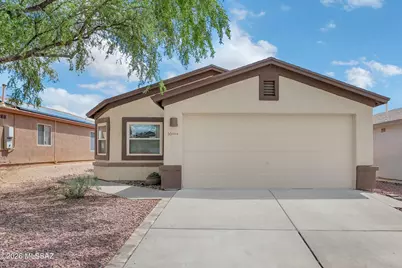 8806 E Chimney Spring, Tucson, AZ 85747 - Photo 5