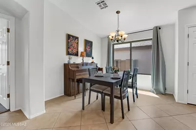 8806 E Chimney Spring, Tucson, AZ 85747 - Photo 15