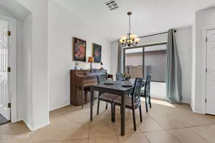 8806 E Chimney Spring, Tucson, AZ 85747 - Photo 15