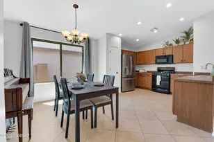 8806 E Chimney Spring, Tucson, AZ 85747 - Photo 3