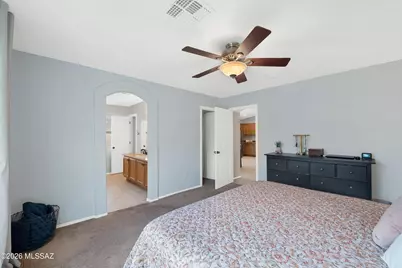 8806 E Chimney Spring, Tucson, AZ 85747 - Photo 21