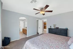 8806 E Chimney Spring, Tucson, AZ 85747 - Photo 21