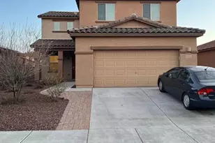 12065 W Hailey Ln, Marana, AZ 85653 - Photo 1