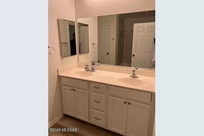 12065 W Hailey Lane, Marana, AZ 85653 - Photo 15