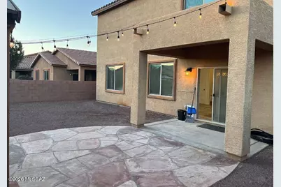12065 W Hailey Lane, Marana, AZ 85653 - Photo 23