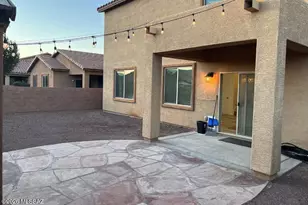 12065 W Hailey Ln, Marana, AZ 85653 - Photo 23