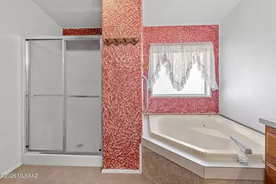 16600 W Peccary Lane, Marana, AZ 85653 - Photo 19