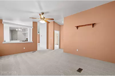 16600 W Peccary Lane, Marana, AZ 85653 - Photo 11