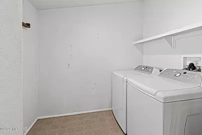 16600 W Peccary Lane, Marana, AZ 85653 - Photo 27