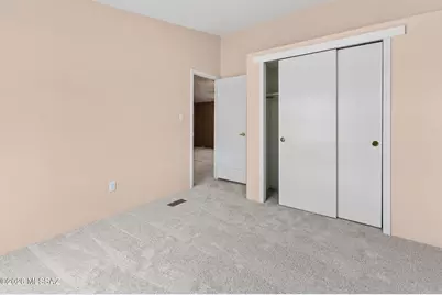 16600 W Peccary Lane, Marana, AZ 85653 - Photo 23