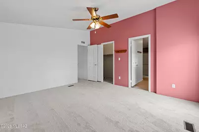 16600 W Peccary Lane, Marana, AZ 85653 - Photo 17