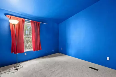 16600 W Peccary Lane, Marana, AZ 85653 - Photo 25