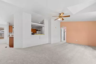 16600 W Peccary Lane, Marana, AZ 85653 - Photo 5
