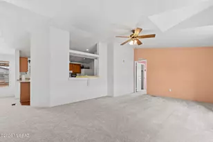 16600 W Peccary Ln, Marana, AZ 85653 - Photo 5