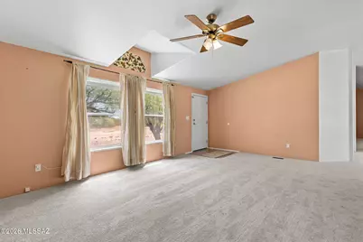 16600 W Peccary Lane, Marana, AZ 85653 - Photo 7
