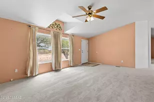 16600 W Peccary Ln, Marana, AZ 85653 - Photo 7