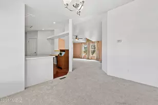 16600 W Peccary Ln, Marana, AZ 85653 - Photo 9