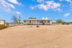 16600 W Peccary Ln, Marana, AZ 85653 - Photo 31