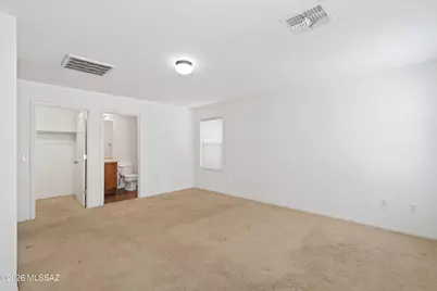 7058 S Brickellbush Lane, Tucson, AZ 85756 - Photo 15