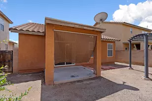 7058 S Brickellbush Ln, Tucson, AZ 85756 - Photo 27