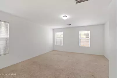 7058 S Brickellbush Lane, Tucson, AZ 85756 - Photo 13