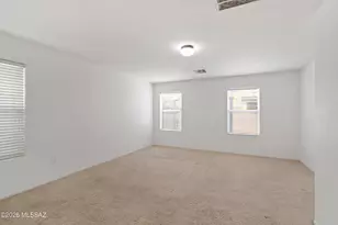 7058 S Brickellbush Ln, Tucson, AZ 85756 - Photo 13