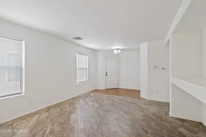 7058 S Brickellbush Lane, Tucson, AZ 85756 - Photo 7