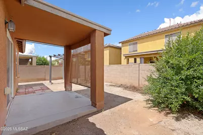 7058 S Brickellbush Lane, Tucson, AZ 85756 - Photo 23