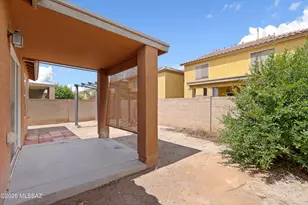 7058 S Brickellbush Ln, Tucson, AZ 85756 - Photo 23