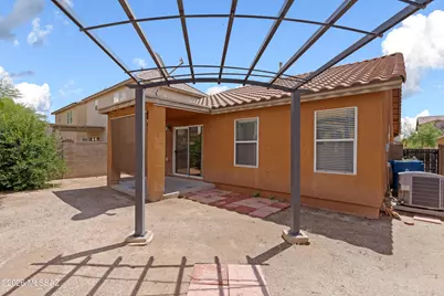 7058 S Brickellbush Lane, Tucson, AZ 85756 - Photo 25