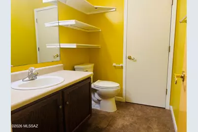 4641 S Paseo Rio Bravo, Tucson, AZ 85714 - Photo 21