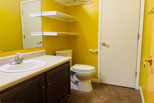 4641 S Paseo Rio Bravo, Tucson, AZ 85714 - Photo 21