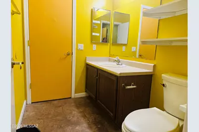 4641 S Paseo Rio Bravo, Tucson, AZ 85714 - Photo 19