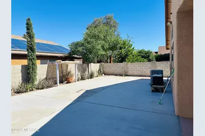 4641 S Paseo Rio Bravo, Tucson, AZ 85714 - Photo 25