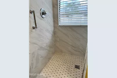 4641 S Paseo Rio Bravo, Tucson, AZ 85714 - Photo 13