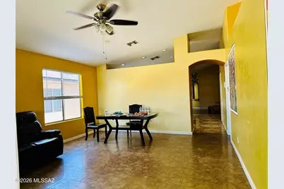 4641 S Paseo Rio Bravo, Tucson, AZ 85714 - Photo 3