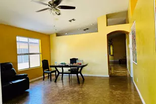 4641 S Paseo Rio Bravo, Tucson, AZ 85714 - Photo 3