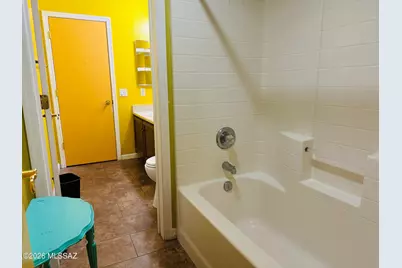 4641 S Paseo Rio Bravo, Tucson, AZ 85714 - Photo 23