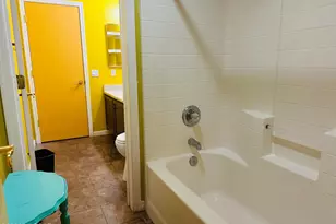 4641 S Paseo Rio Bravo, Tucson, AZ 85714 - Photo 23