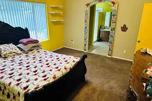 4641 S Paseo Rio Bravo, Tucson, AZ 85714 - Photo 11