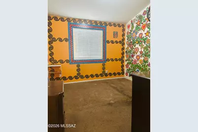 4641 S Paseo Rio Bravo, Tucson, AZ 85714 - Photo 21