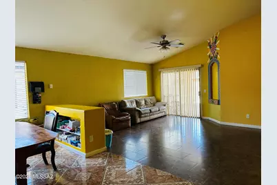 4641 S Paseo Rio Bravo, Tucson, AZ 85714 - Photo 5