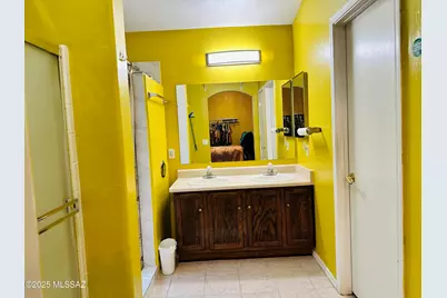 4641 S Paseo Rio Bravo, Tucson, AZ 85714 - Photo 11