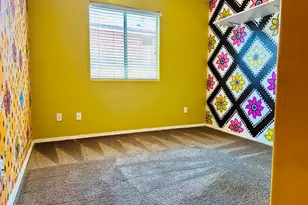 4641 S Paseo Rio Bravo, Tucson, AZ 85714 - Photo 17