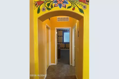4641 S Paseo Rio Bravo, Tucson, AZ 85714 - Photo 17